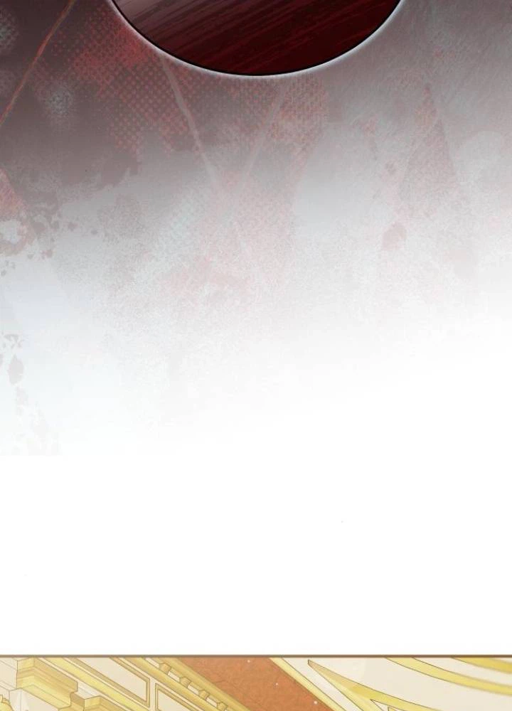 The Scent That Binds Us Chapter 88 page 106 - 