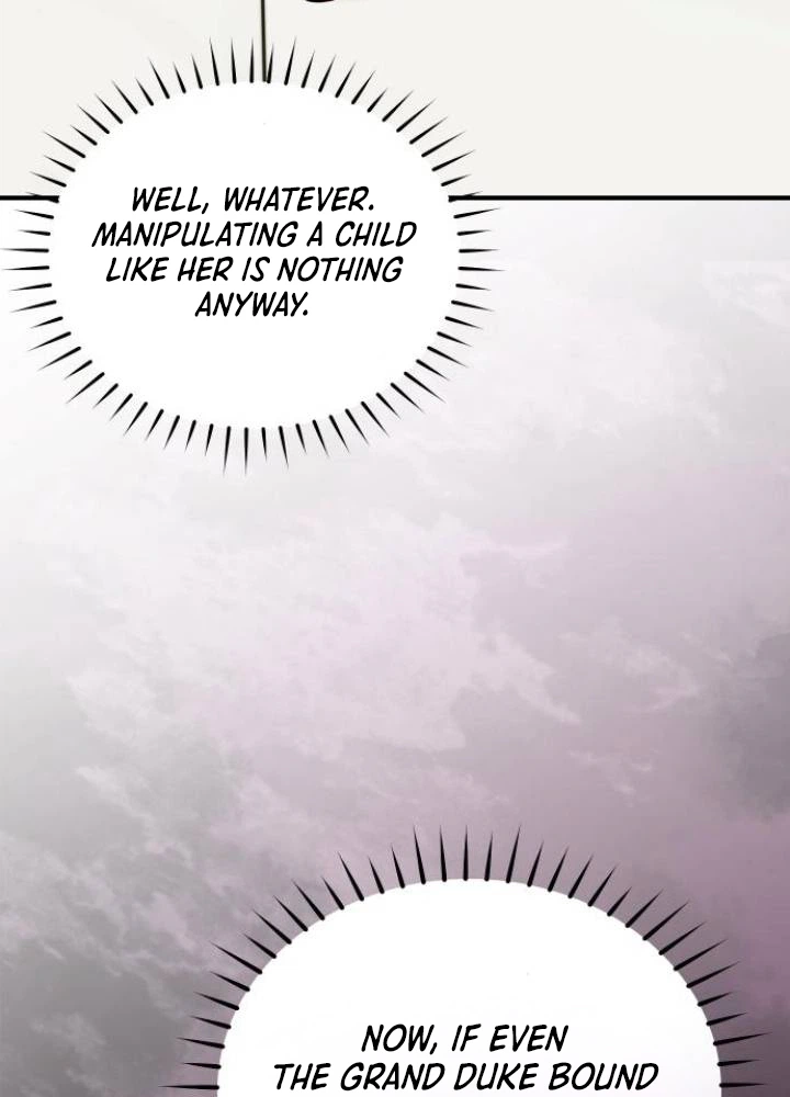 The Scent That Binds Us Chapter 88 page 110 - 