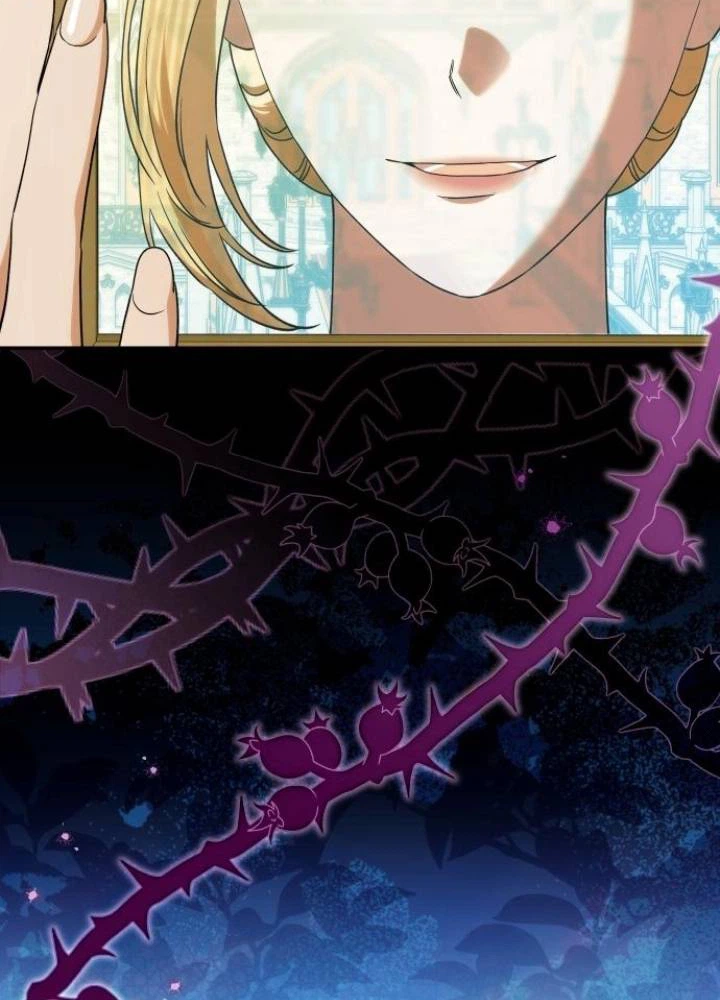 The Scent That Binds Us Chapter 88 page 113 - 