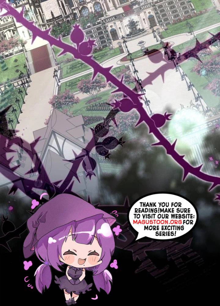 The Scent That Binds Us Chapter 88 page 115 - 