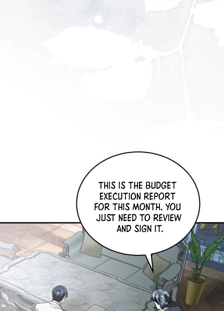 The Scent That Binds Us Chapter 88 page 13 - 