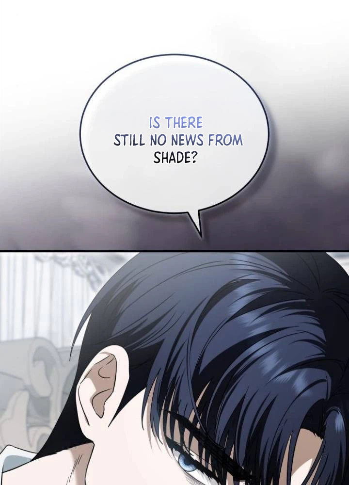 The Scent That Binds Us Chapter 88 page 19 - 