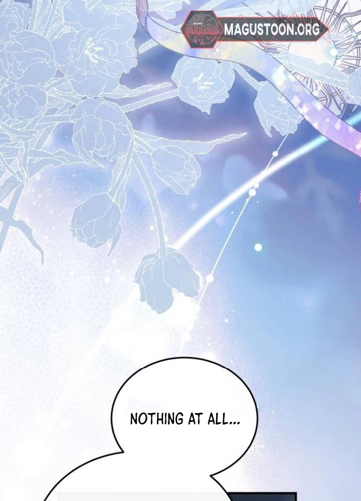 The Scent That Binds Us Chapter 88 page 25 - 