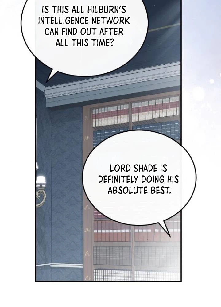 The Scent That Binds Us Chapter 88 page 26 - 