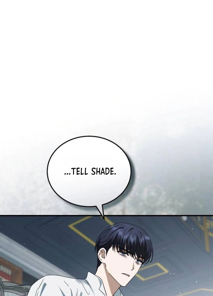 The Scent That Binds Us Chapter 88 page 27 - 