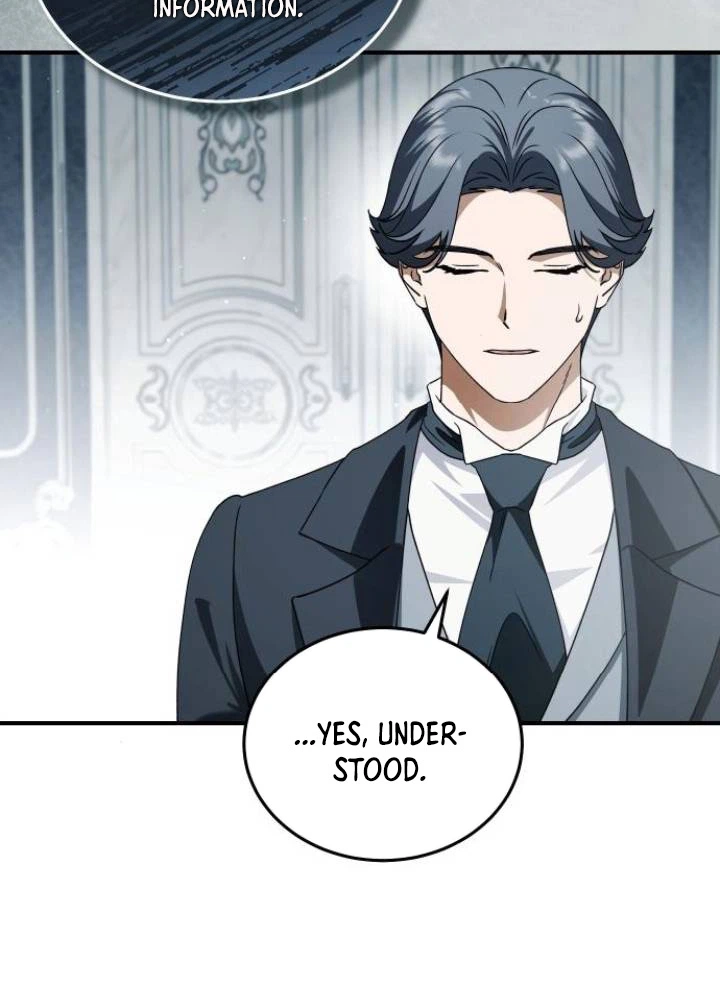 The Scent That Binds Us Chapter 88 page 29 - 