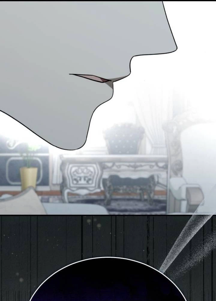 The Scent That Binds Us Chapter 88 page 34 - 