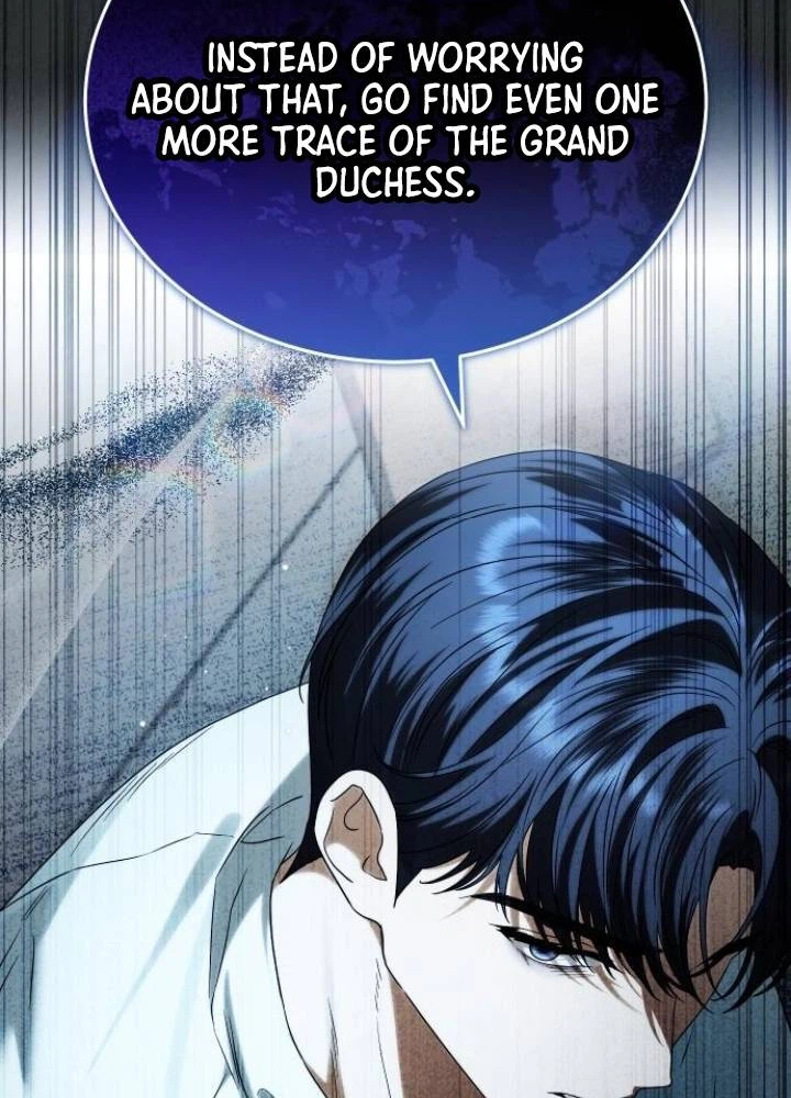 The Scent That Binds Us Chapter 88 page 35 - 
