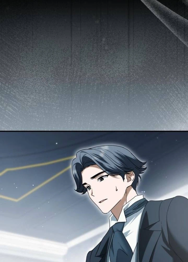 The Scent That Binds Us Chapter 88 page 37 - 