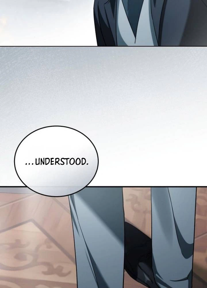 The Scent That Binds Us Chapter 88 page 38 - 