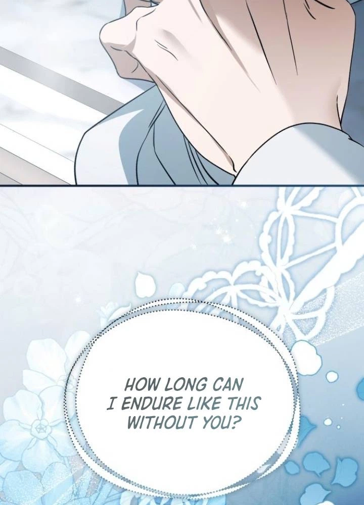 The Scent That Binds Us Chapter 88 page 43 - 