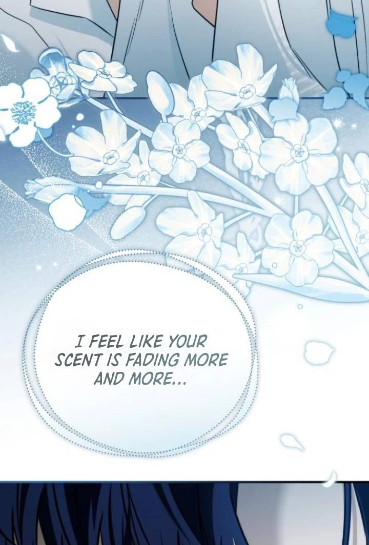 The Scent That Binds Us Chapter 88 page 45 - 