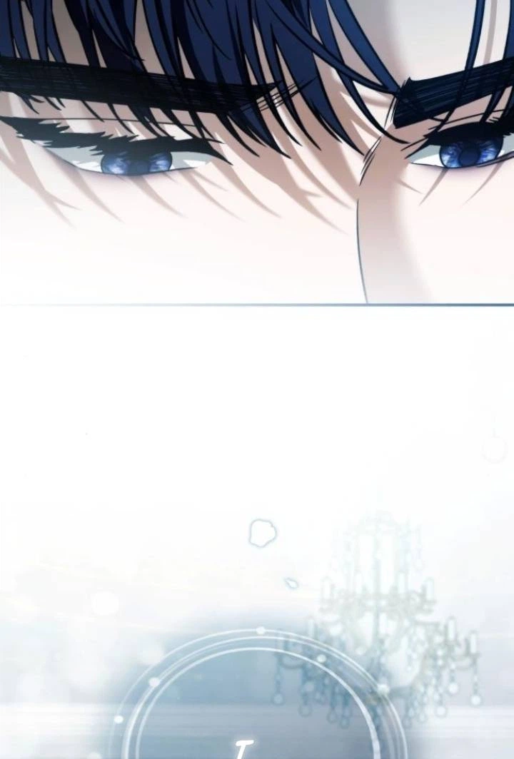 The Scent That Binds Us Chapter 88 page 46 - 