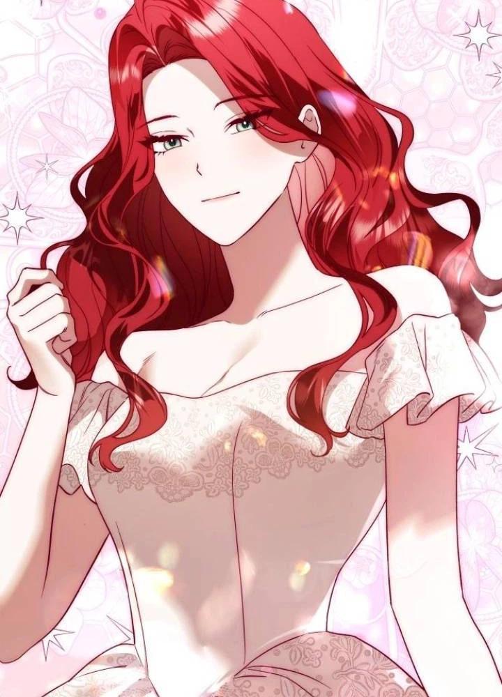 The Scent That Binds Us Chapter 88 page 53 - 