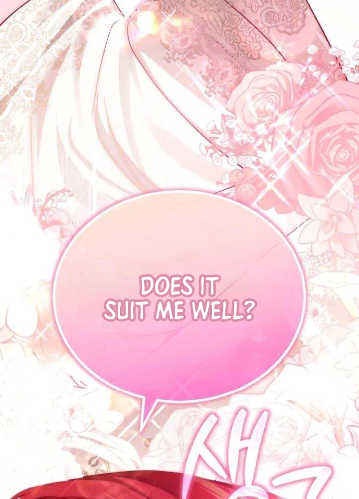 The Scent That Binds Us Chapter 88 page 54 - 