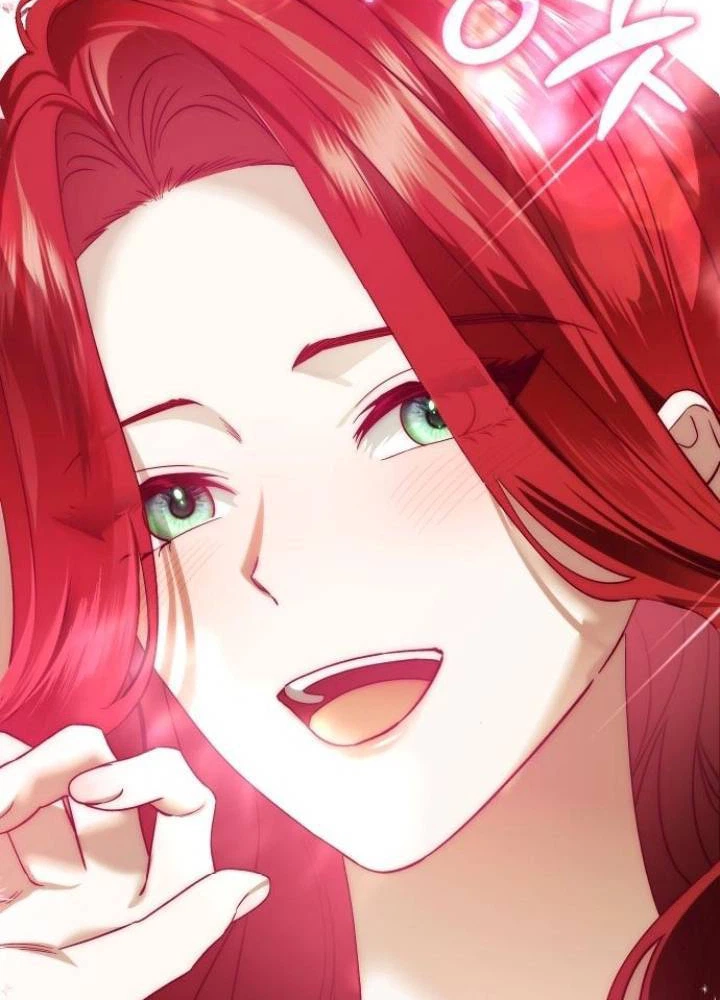 The Scent That Binds Us Chapter 88 page 55 - 
