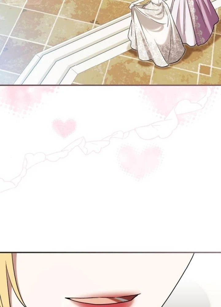 The Scent That Binds Us Chapter 88 page 58 - 