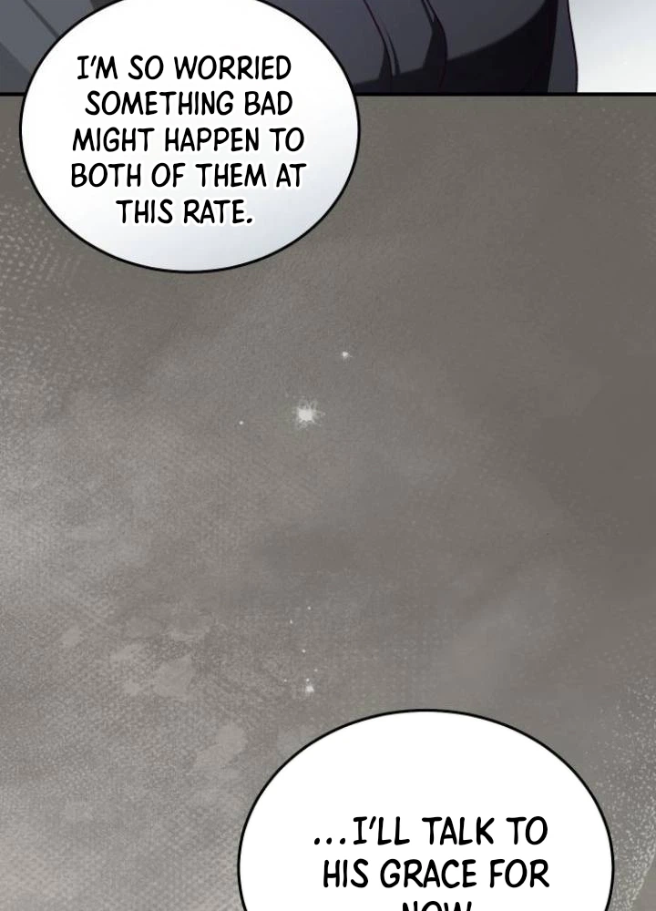 The Scent That Binds Us Chapter 88 page 7 - 