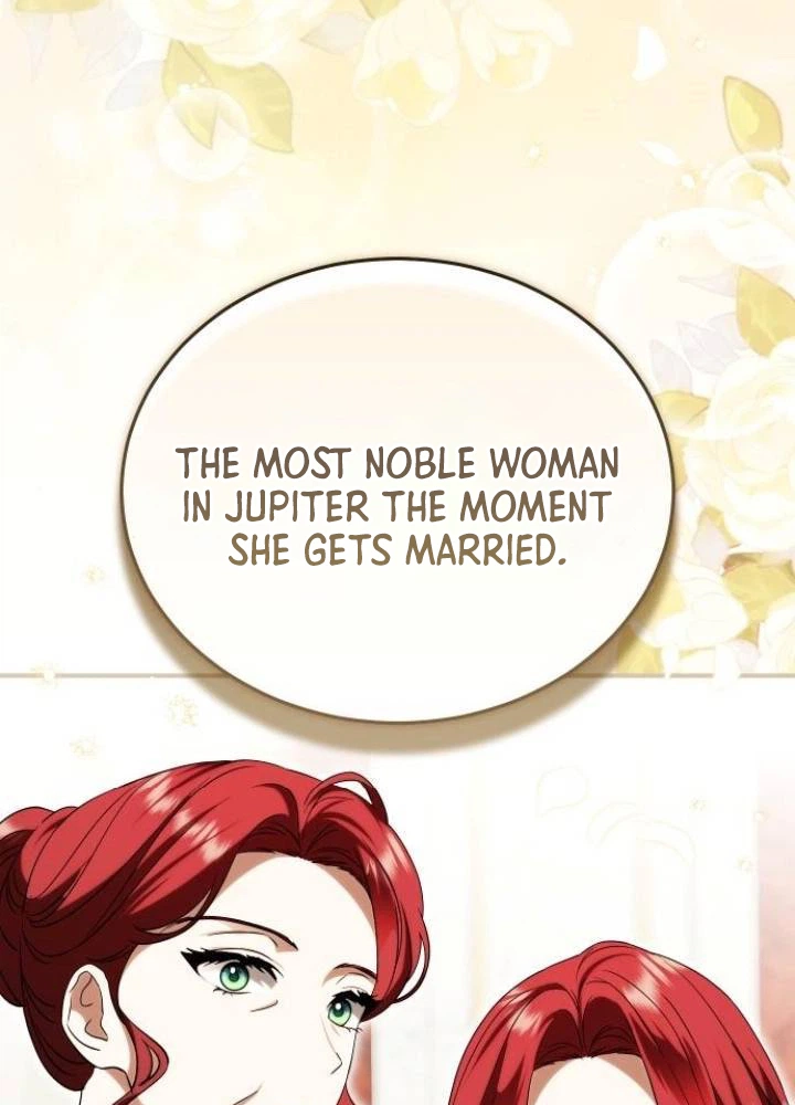 The Scent That Binds Us Chapter 88 page 62 - 
