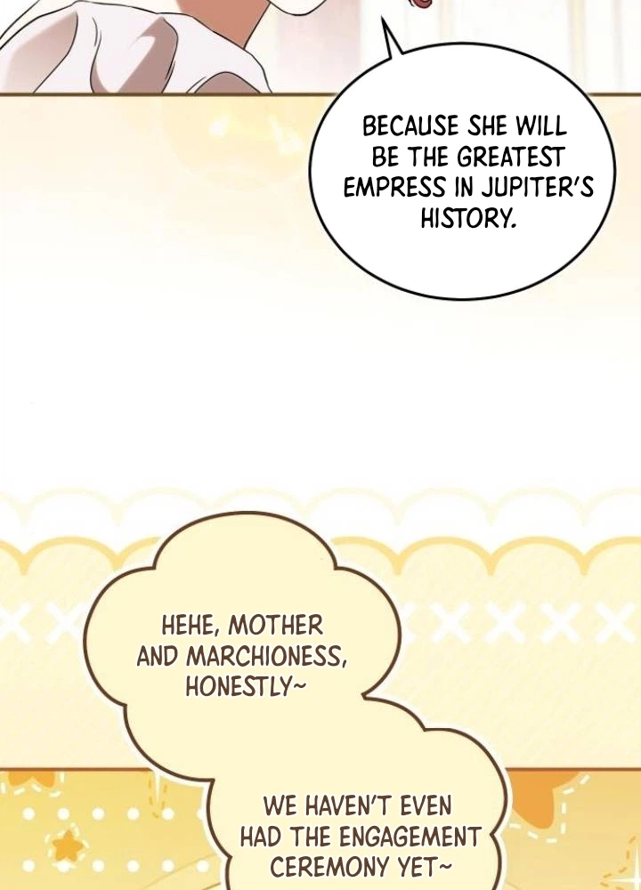 The Scent That Binds Us Chapter 88 page 65 - 