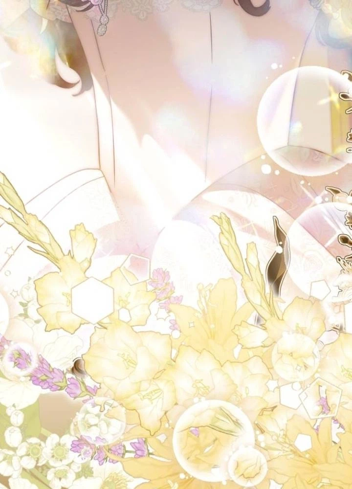 The Scent That Binds Us Chapter 88 page 70 - 