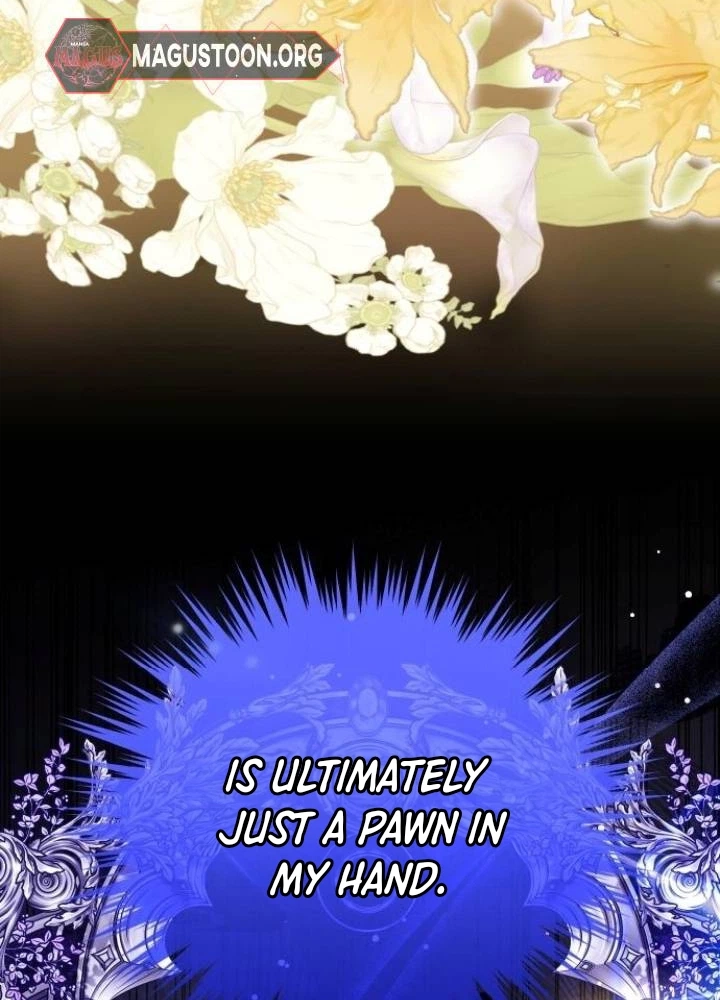 The Scent That Binds Us Chapter 88 page 71 - 