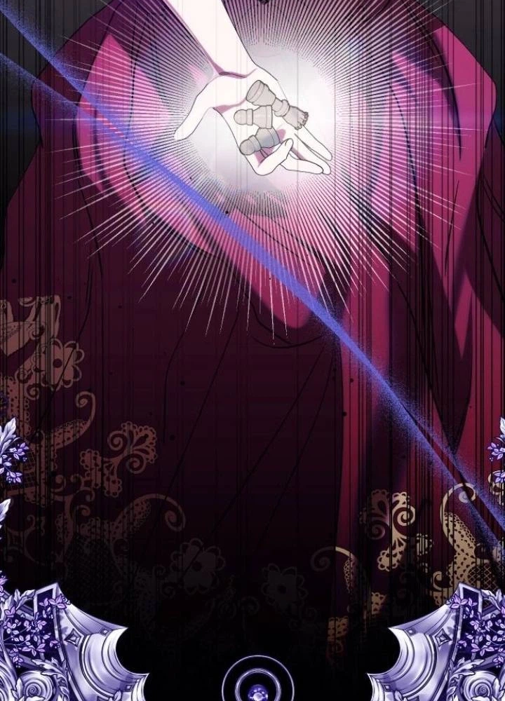 The Scent That Binds Us Chapter 88 page 73 - 