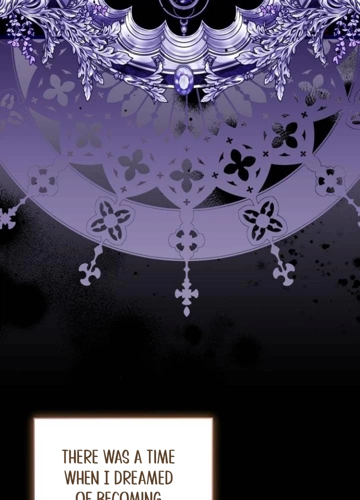 The Scent That Binds Us Chapter 88 page 74 - 
