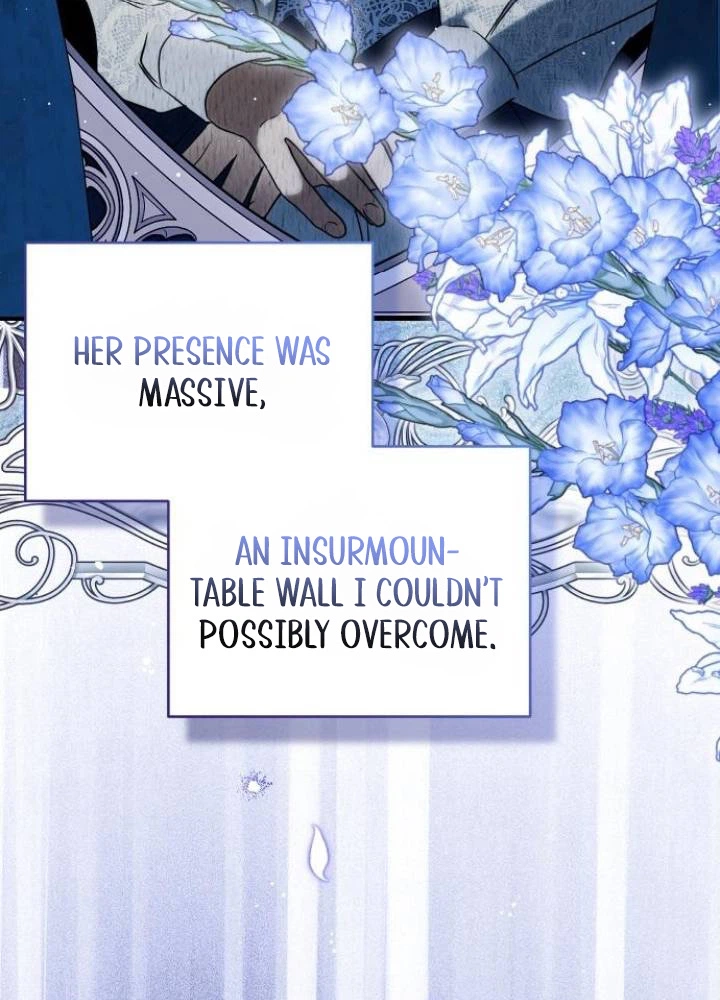 The Scent That Binds Us Chapter 88 page 82 - 