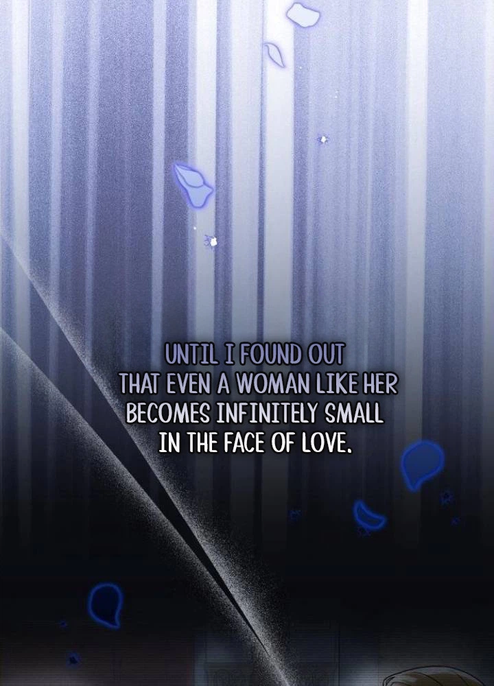 The Scent That Binds Us Chapter 88 page 83 - 