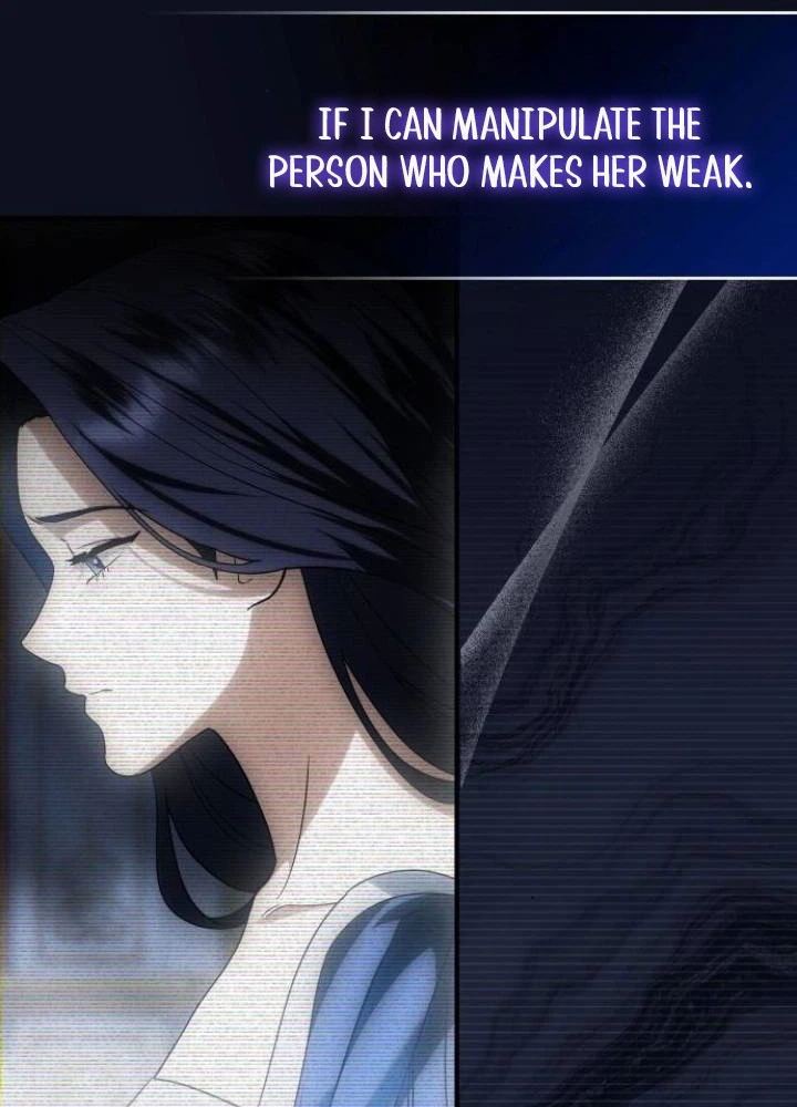The Scent That Binds Us Chapter 88 page 85 - 