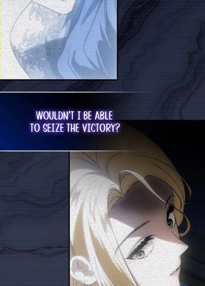 The Scent That Binds Us Chapter 88 page 86 - 