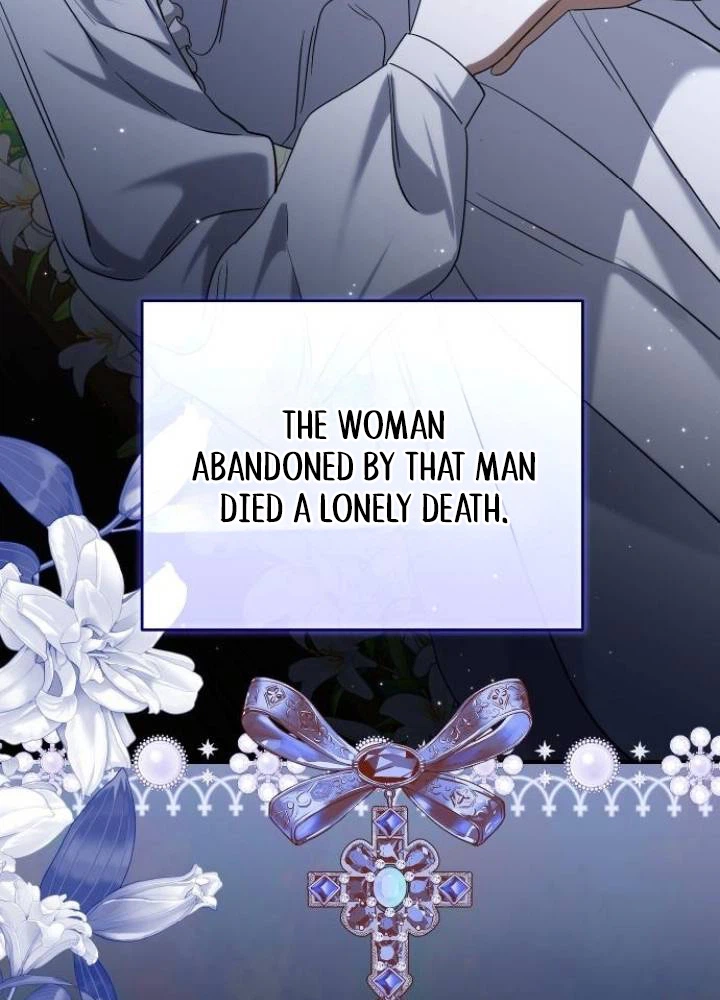 The Scent That Binds Us Chapter 88 page 90 - 