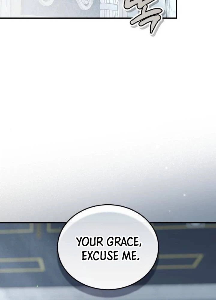 The Scent That Binds Us Chapter 88 page 10 - 