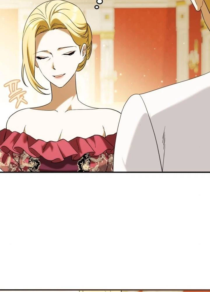 The Scent That Binds Us Chapter 88 page 98 - 