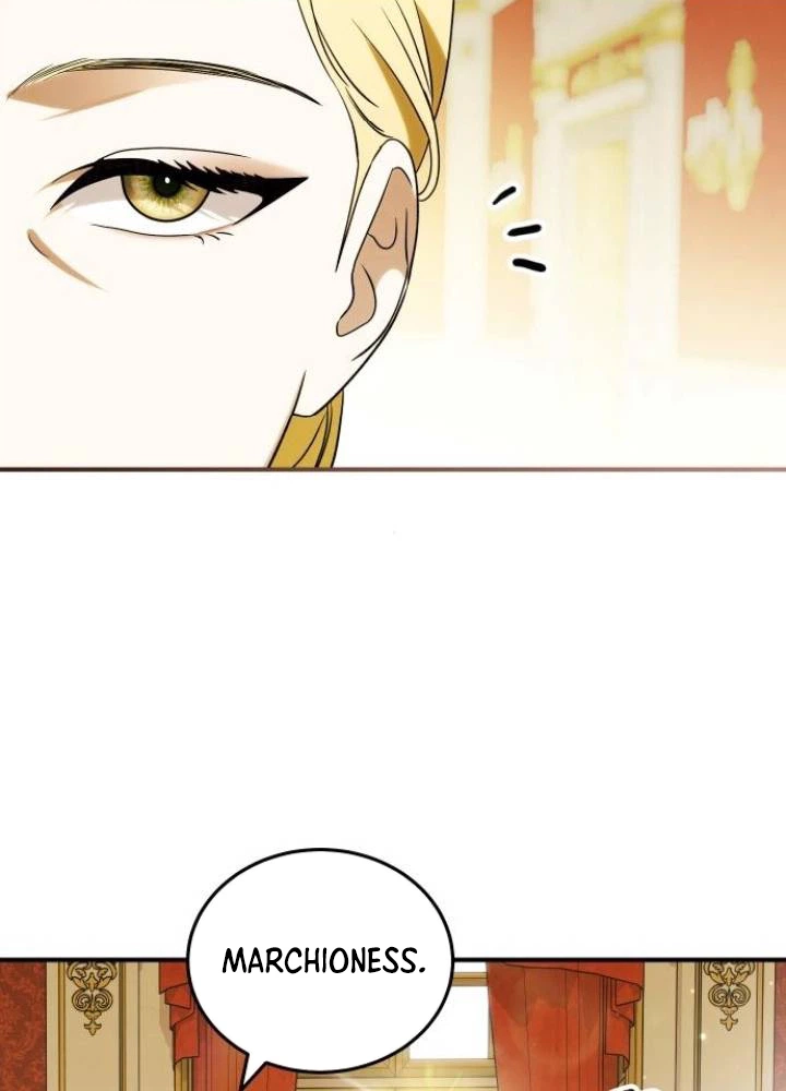 The Scent That Binds Us Chapter 88 page 99 - 