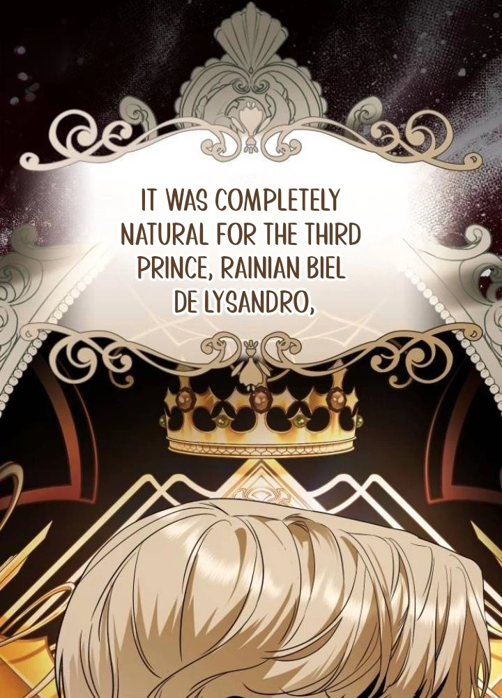The Scent That Binds Us Chapter 89 page 11 - 