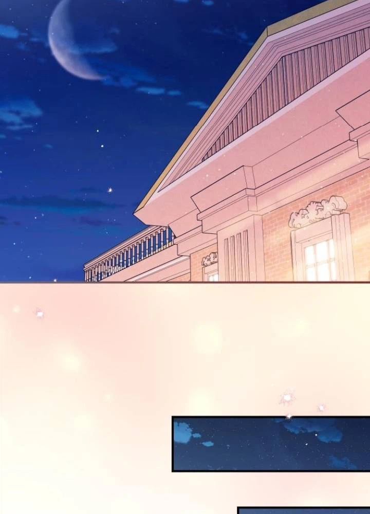 The Scent That Binds Us Chapter 89 page 101 - 