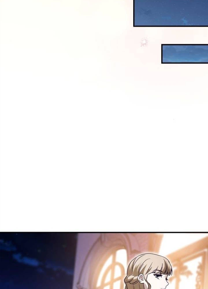 The Scent That Binds Us Chapter 89 page 102 - 