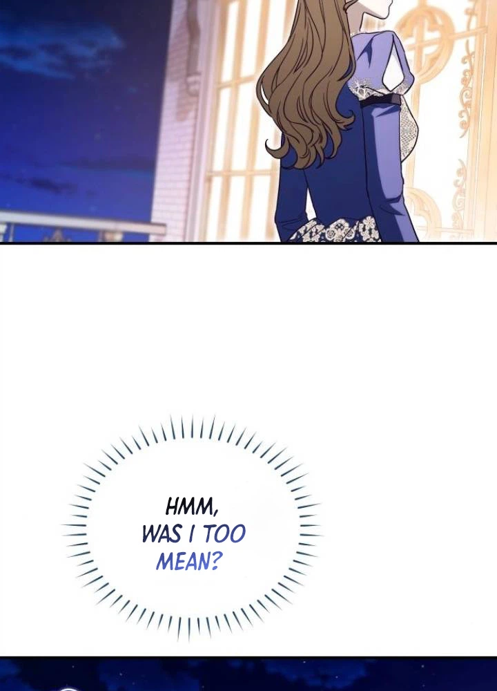The Scent That Binds Us Chapter 89 page 103 - 