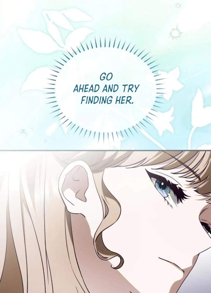 The Scent That Binds Us Chapter 89 page 105 - 