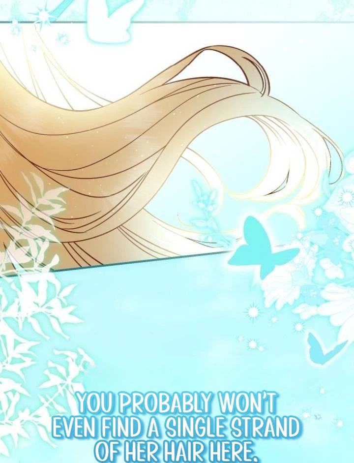 The Scent That Binds Us Chapter 89 page 107 - 