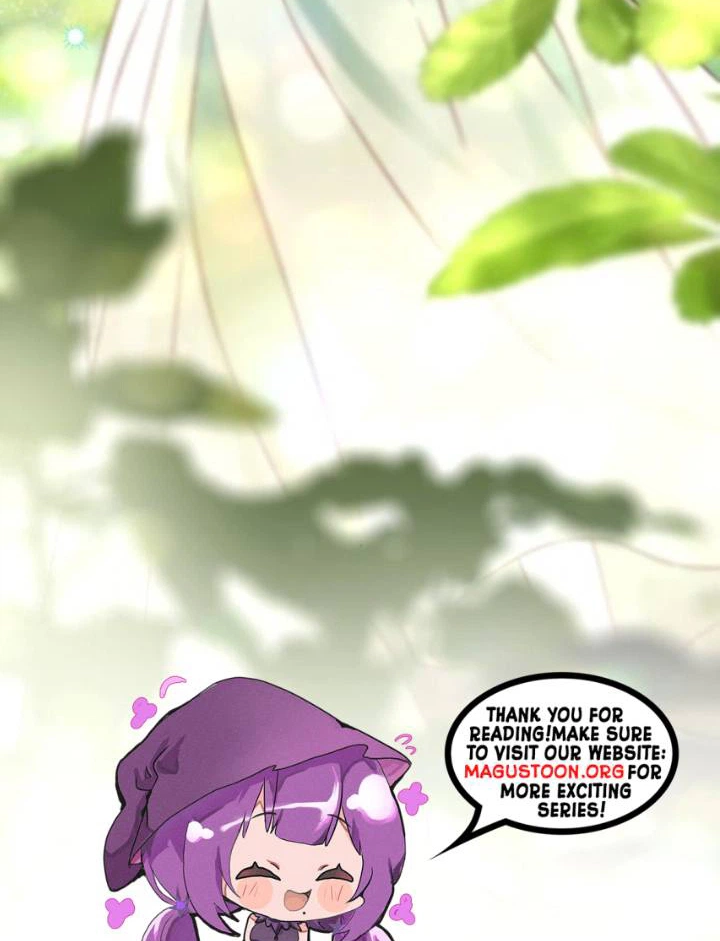 The Scent That Binds Us Chapter 89 page 109 - 