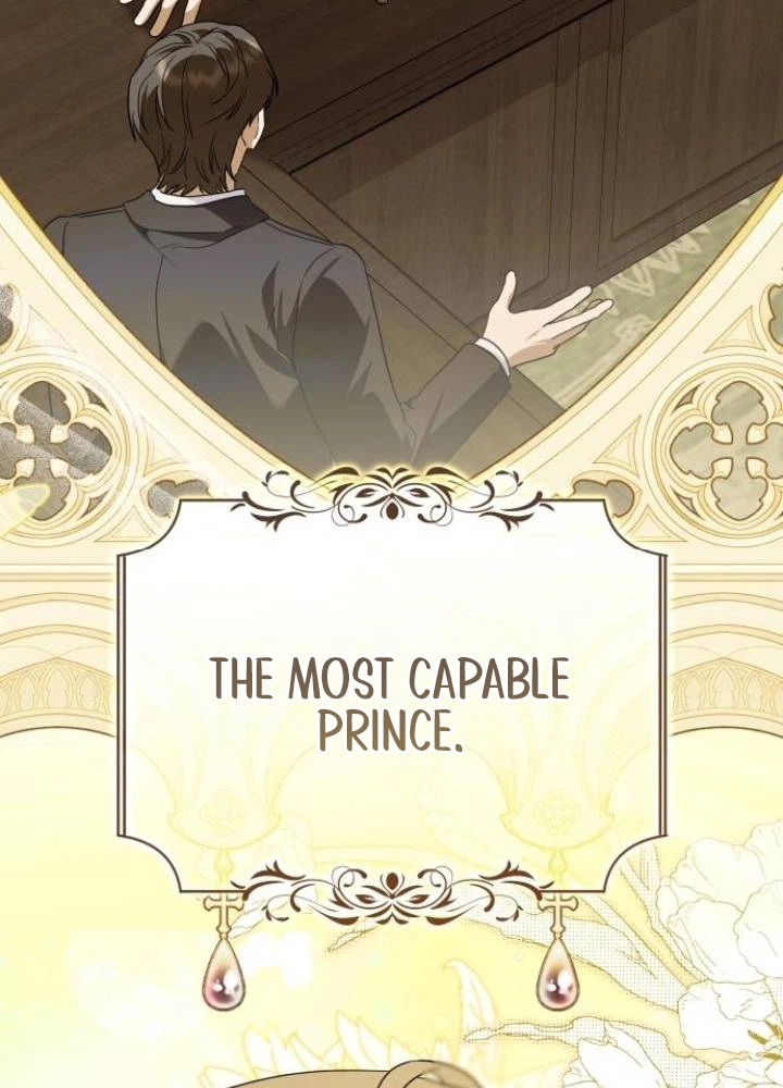 The Scent That Binds Us Chapter 89 page 17 - 