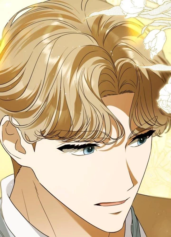 The Scent That Binds Us Chapter 89 page 18 - 