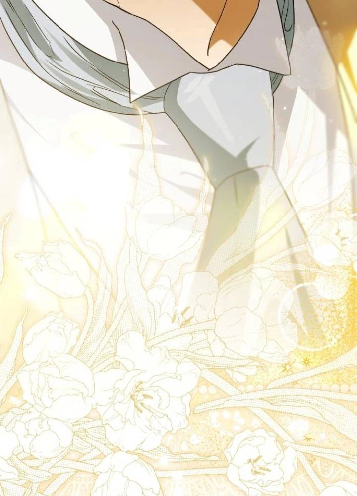 The Scent That Binds Us Chapter 89 page 19 - 