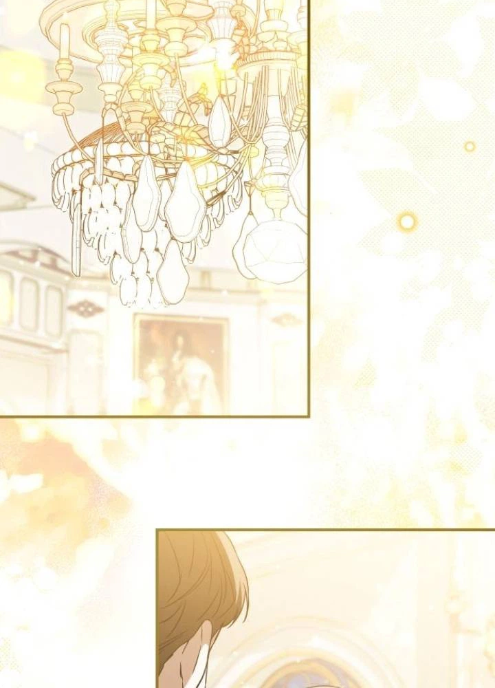 The Scent That Binds Us Chapter 89 page 23 - 