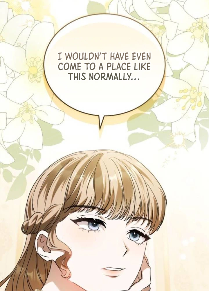 The Scent That Binds Us Chapter 89 page 26 - 