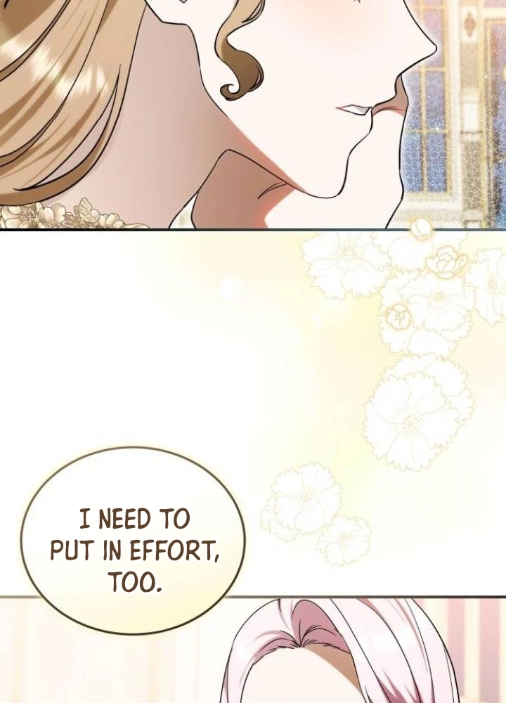 The Scent That Binds Us Chapter 89 page 37 - 