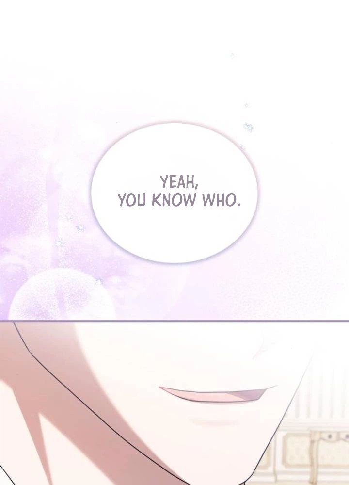 The Scent That Binds Us Chapter 89 page 47 - 